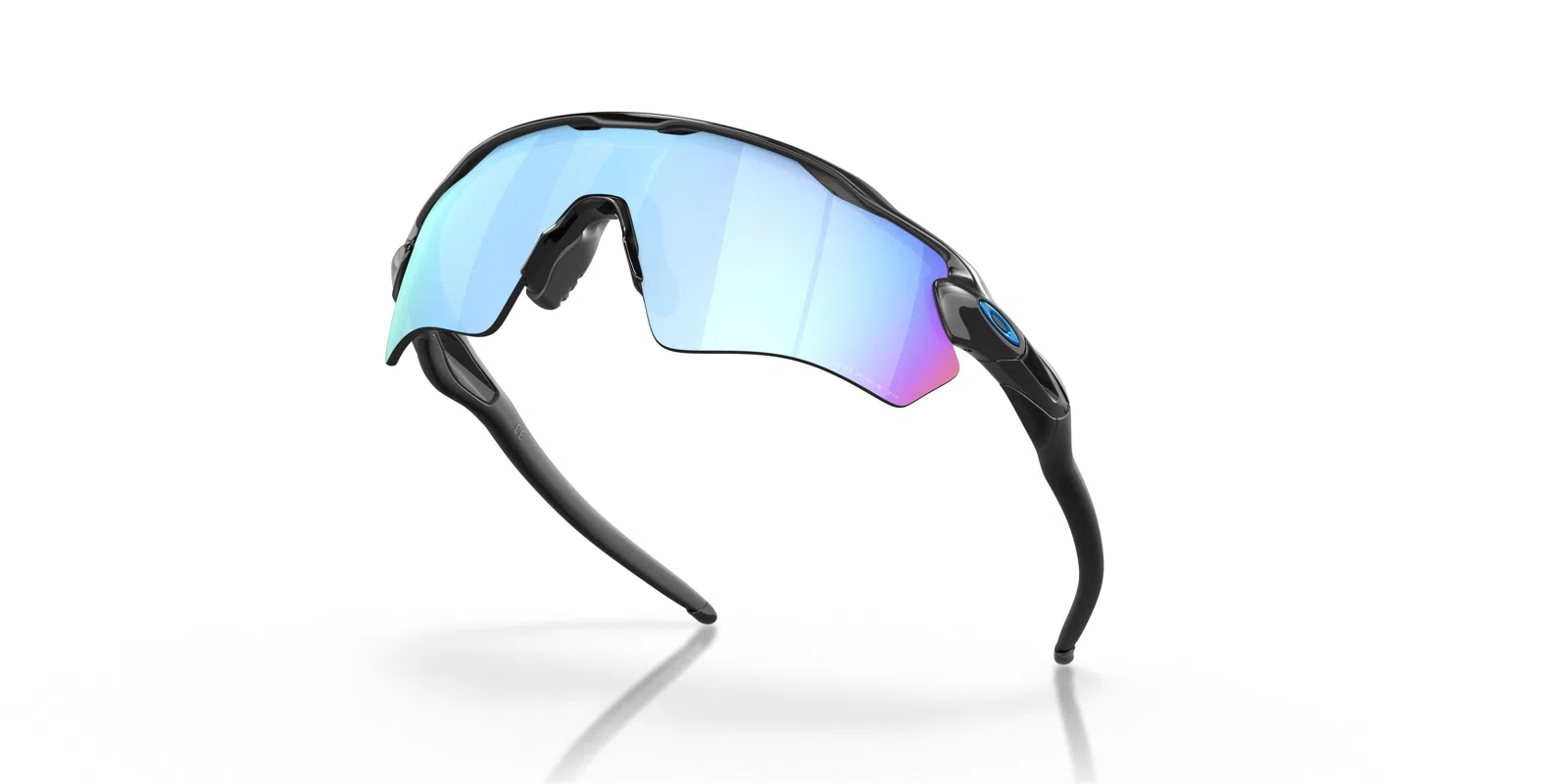 Oakley Radar Ev Xs Path 9001 Sunglasses - view 12